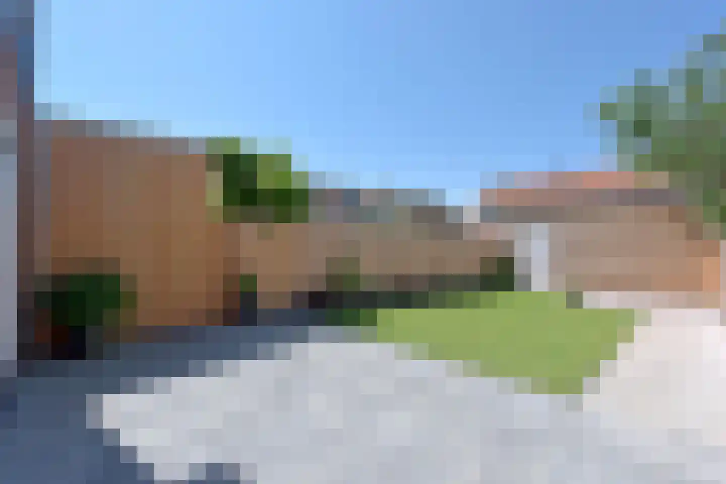 W.P. Speelmanweg 12 Nieuwveen thumbnail 26