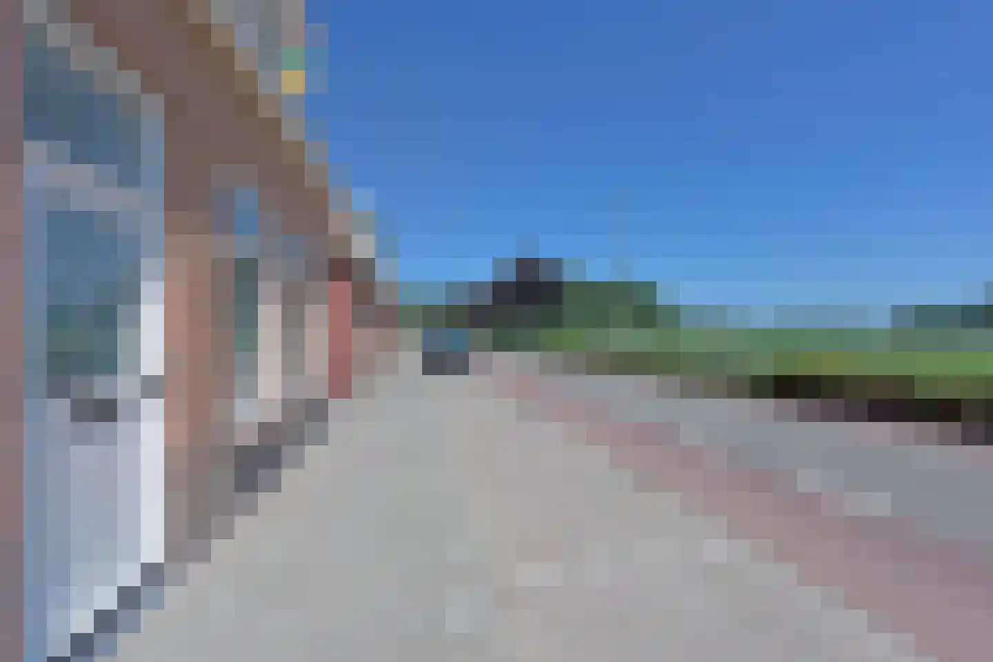 W.P. Speelmanweg 12 Nieuwveen thumbnail 27
