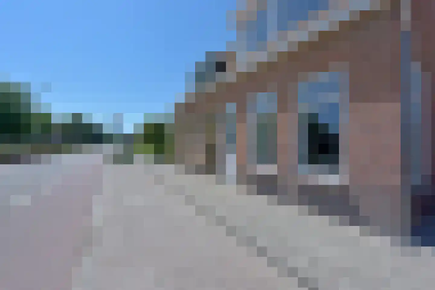 W.P. Speelmanweg 12 Nieuwveen thumbnail 28
