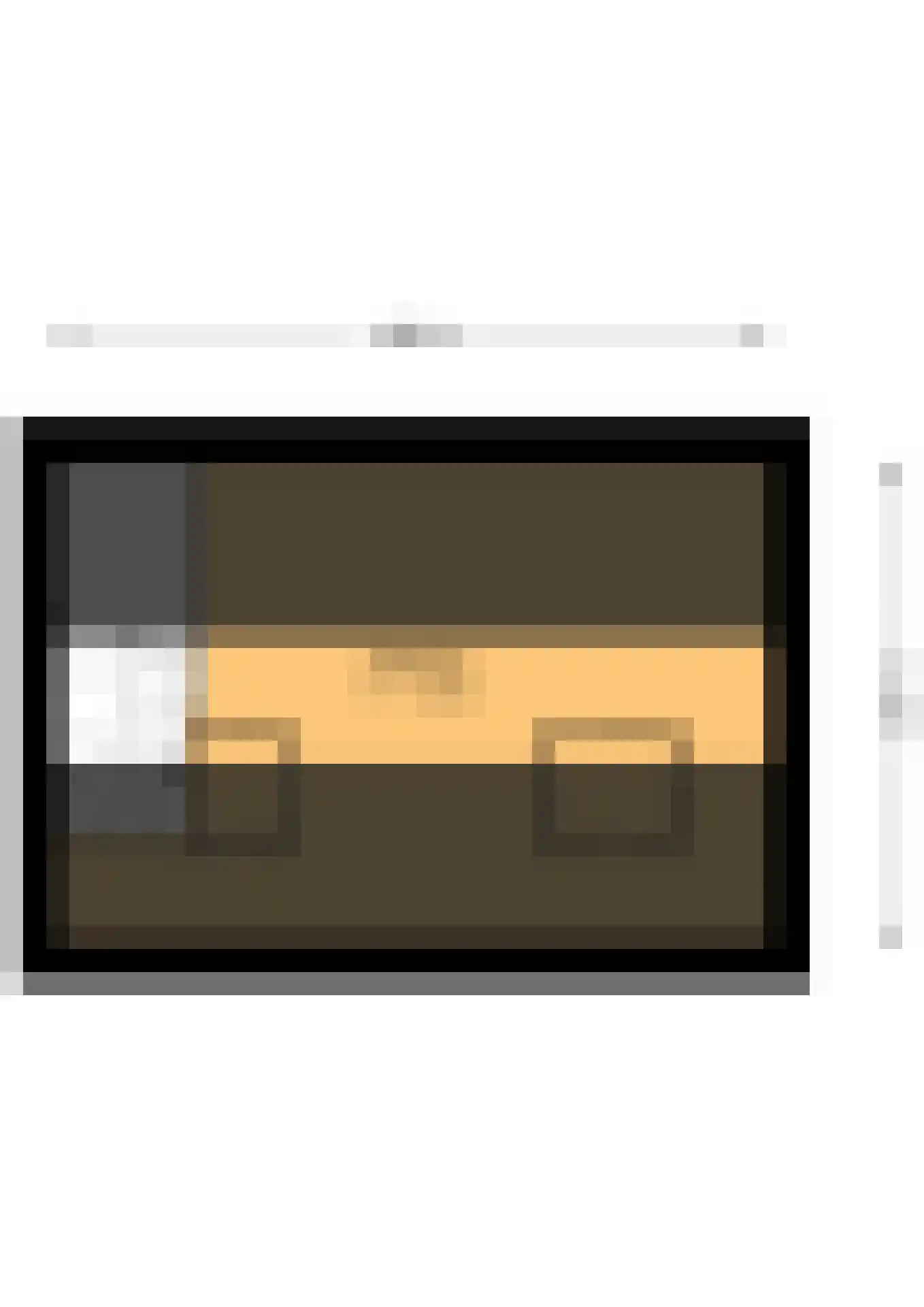 W.P. Speelmanweg 12 Nieuwveen thumbnail 31