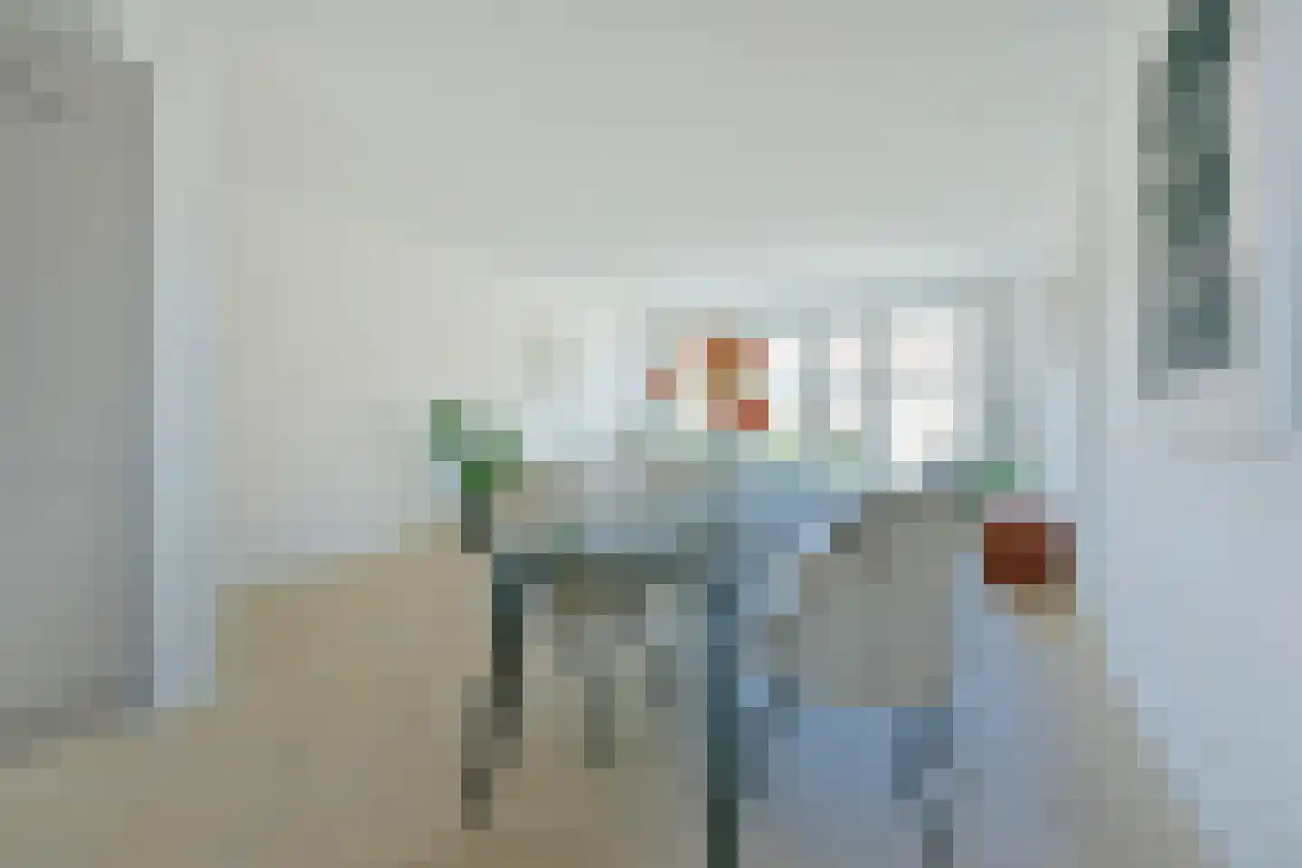 W.P. Speelmanweg 12 Nieuwveen thumbnail 4