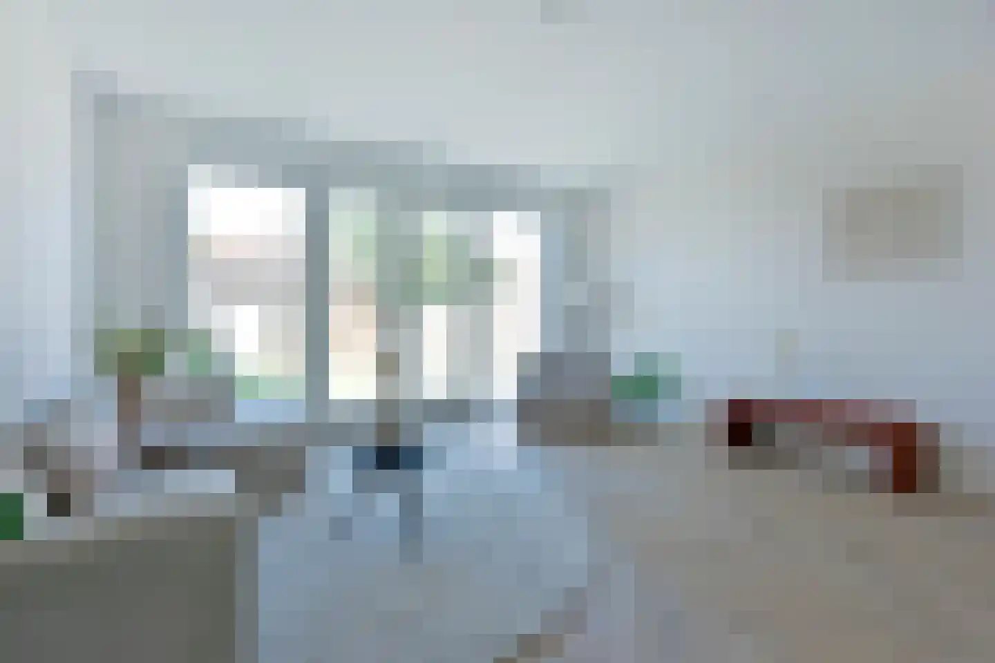 W.P. Speelmanweg 12 Nieuwveen thumbnail 5
