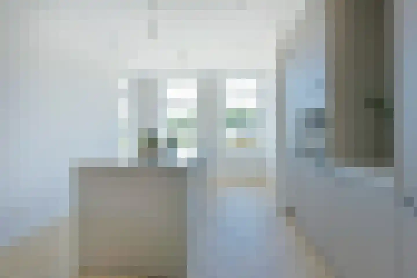 W.P. Speelmanweg 12 Nieuwveen thumbnail 7