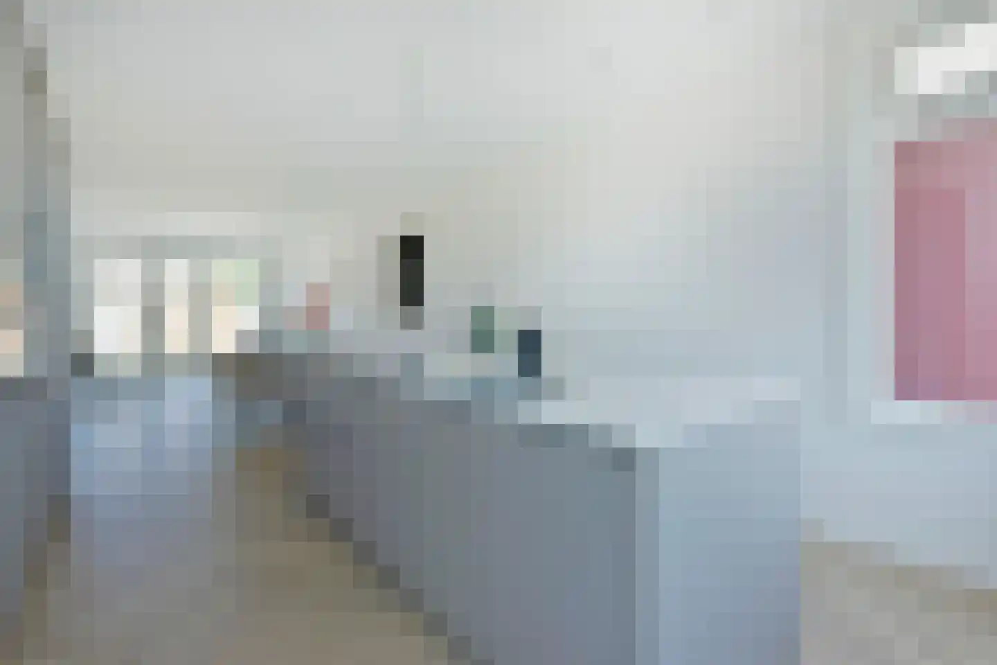 W.P. Speelmanweg 12 Nieuwveen thumbnail 9