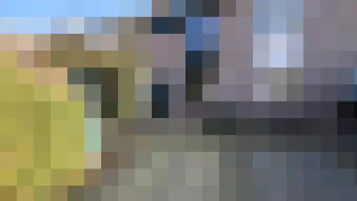 W. Pijperstraat 10 in Spijkenisse