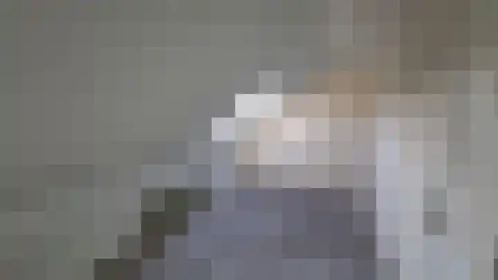 W. Pijperstraat 10 Spijkenisse thumbnail 10