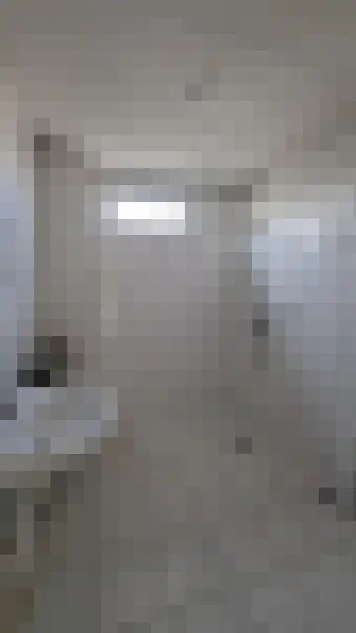 W. Pijperstraat 10 Spijkenisse thumbnail 11