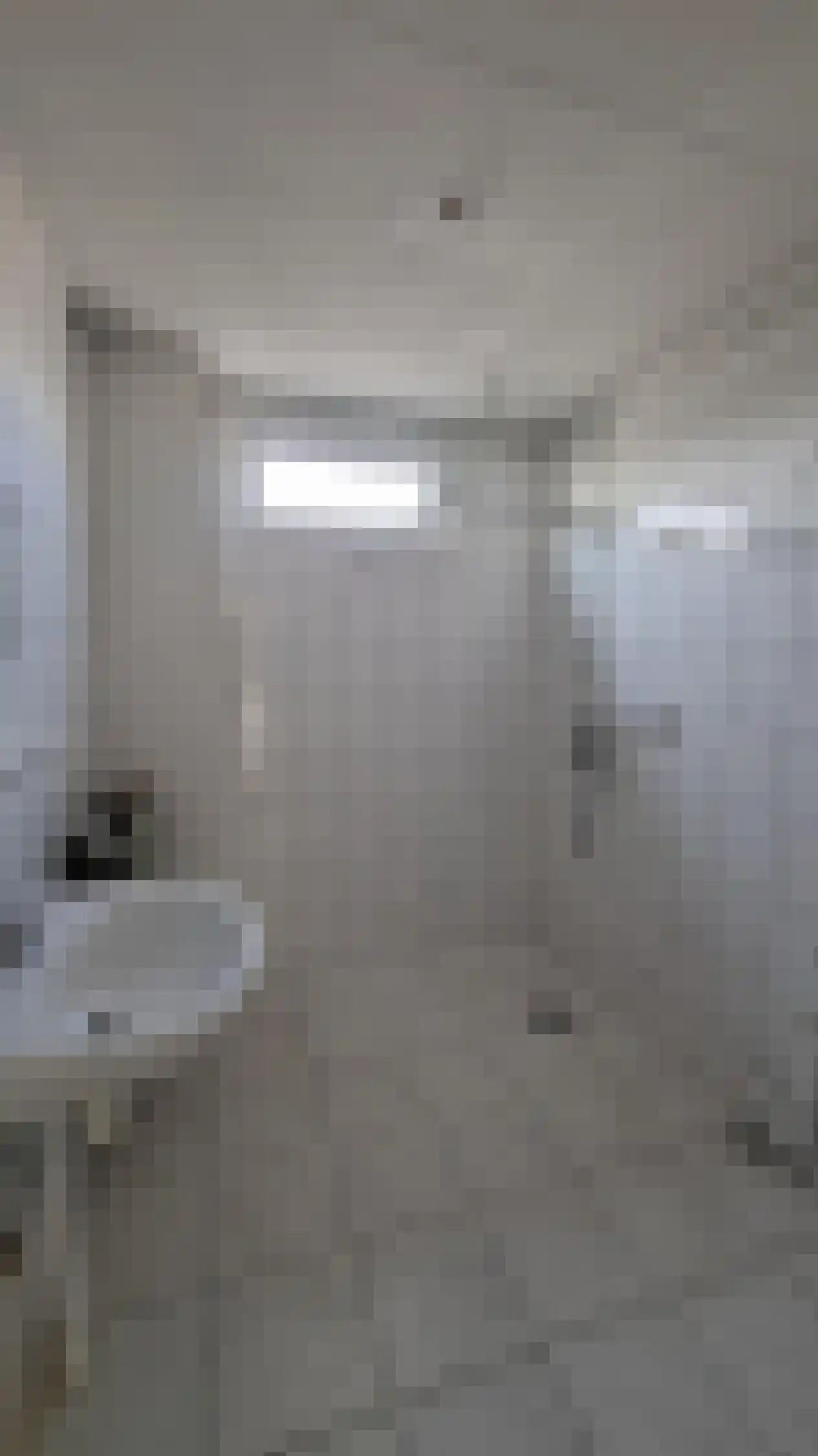 W. Pijperstraat 10 Spijkenisse thumbnail 13