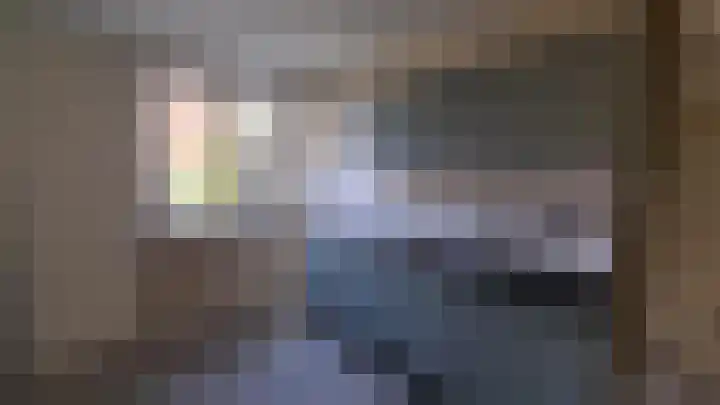 W. Pijperstraat 10 Spijkenisse thumbnail 4