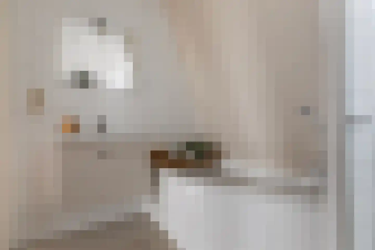 W. Pijperstraat 10 Spijkenisse thumbnail 5