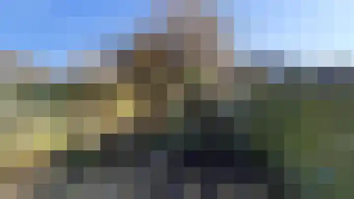 W. Pijperstraat 10 Spijkenisse thumbnail 6