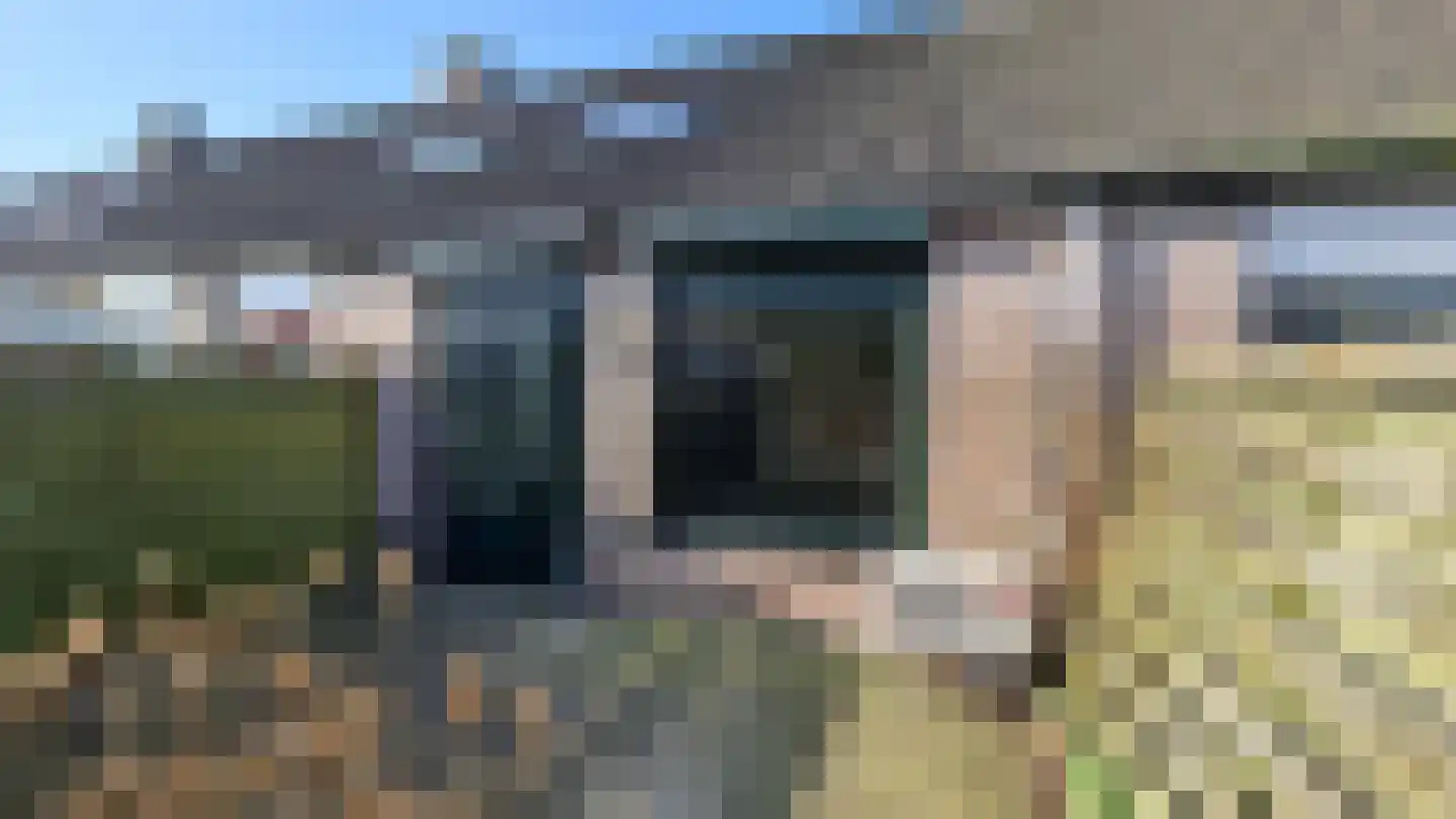W. Pijperstraat 10 Spijkenisse thumbnail 7
