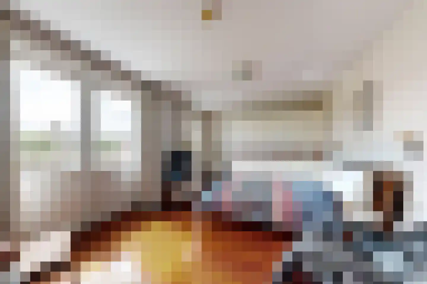 W. Pijperstraat 10 Spijkenisse thumbnail 7