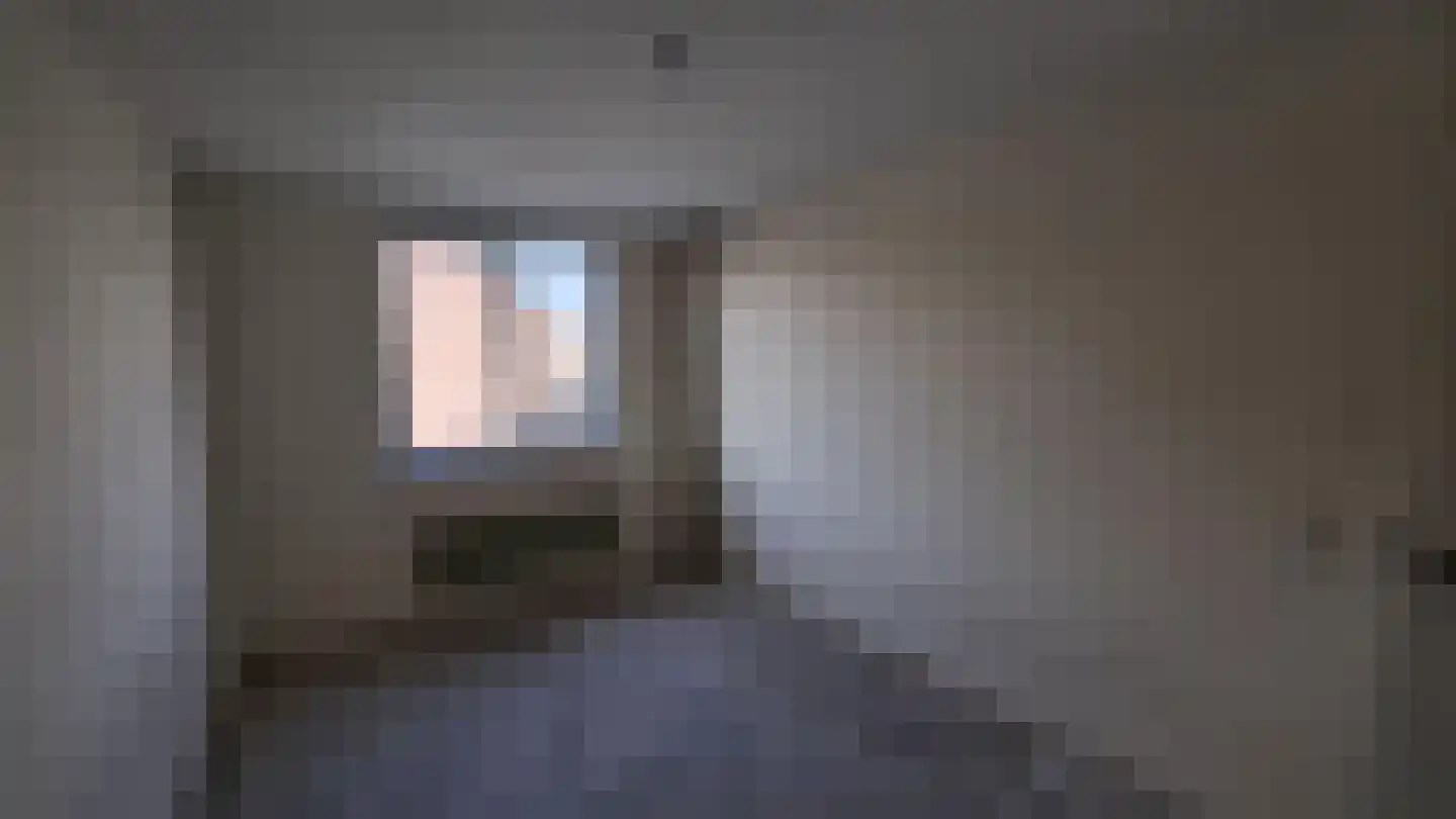 W. Pijperstraat 10 Spijkenisse thumbnail 8