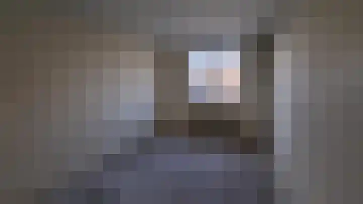 W. Pijperstraat 10 Spijkenisse thumbnail 9