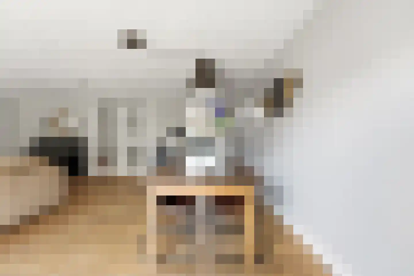 W. Plokkerstraat 36 Spijkenisse thumbnail 11