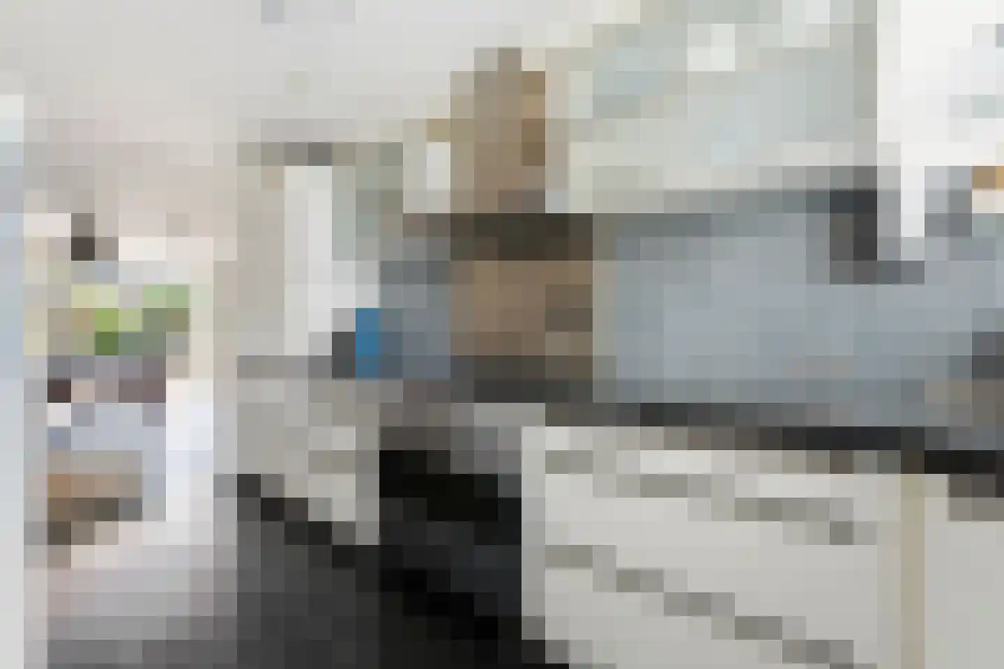 W. Plokkerstraat 36 Spijkenisse thumbnail 14