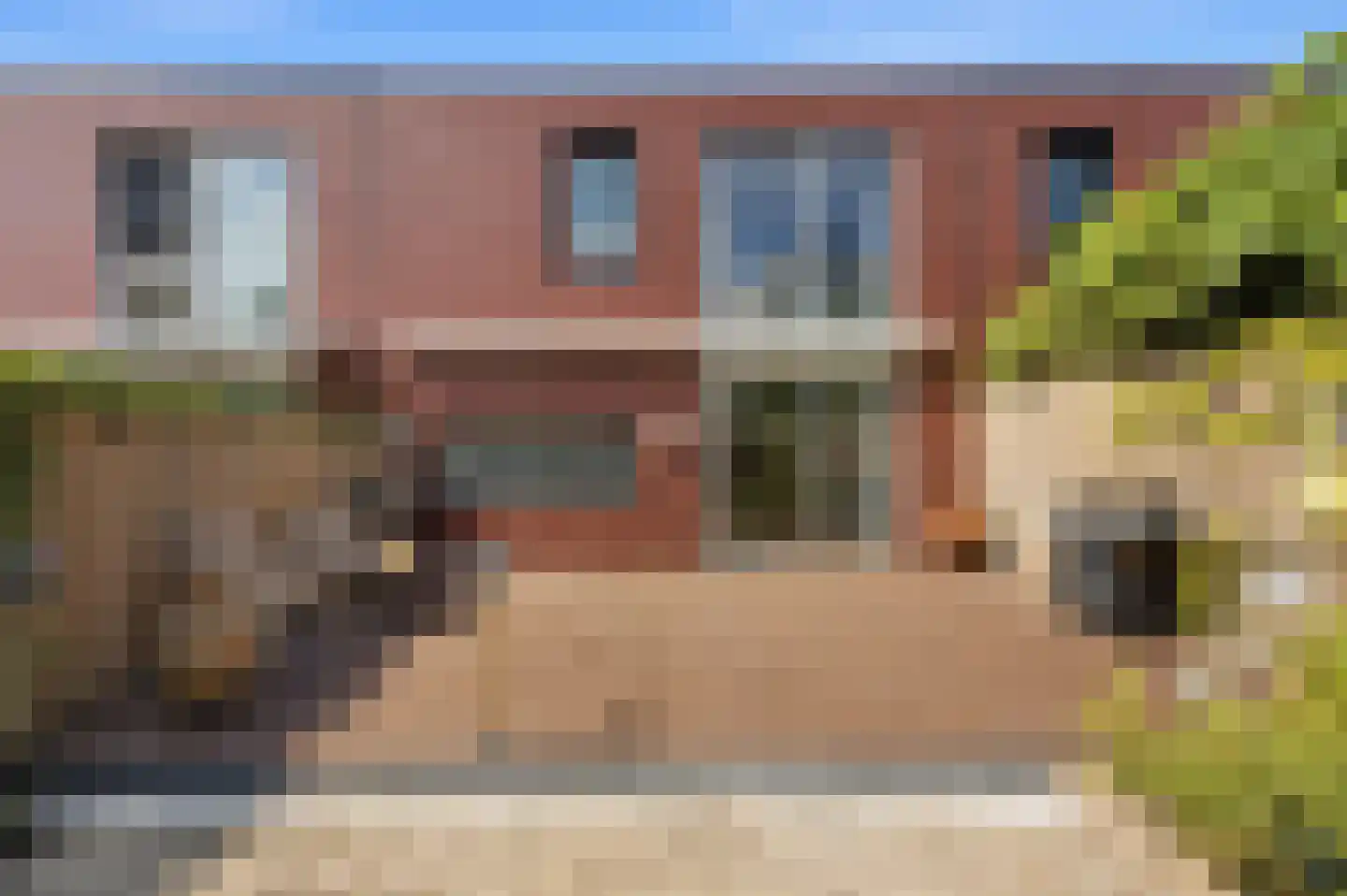 W. Plokkerstraat 36 Spijkenisse thumbnail 16