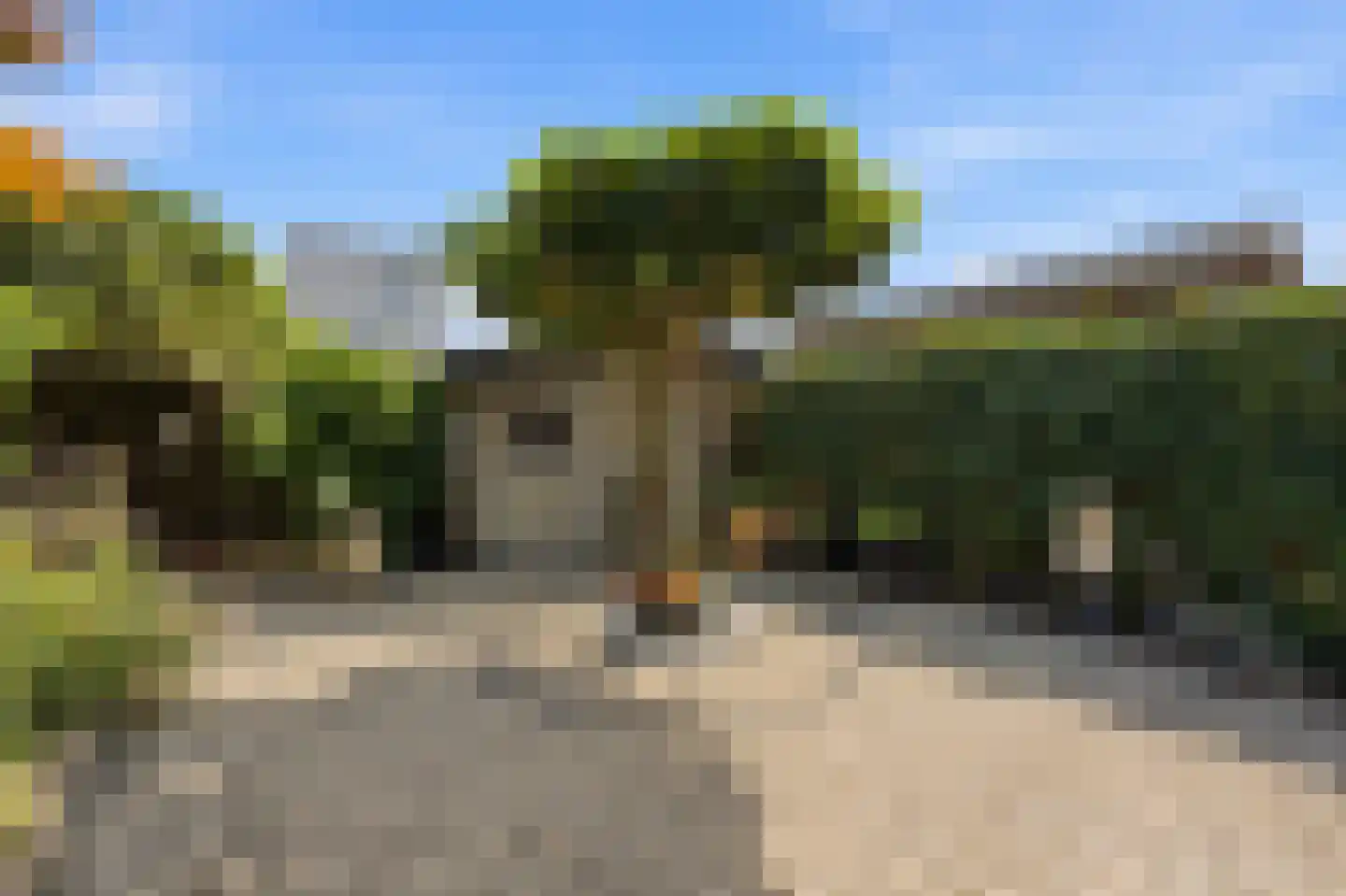 W. Plokkerstraat 36 Spijkenisse thumbnail 18