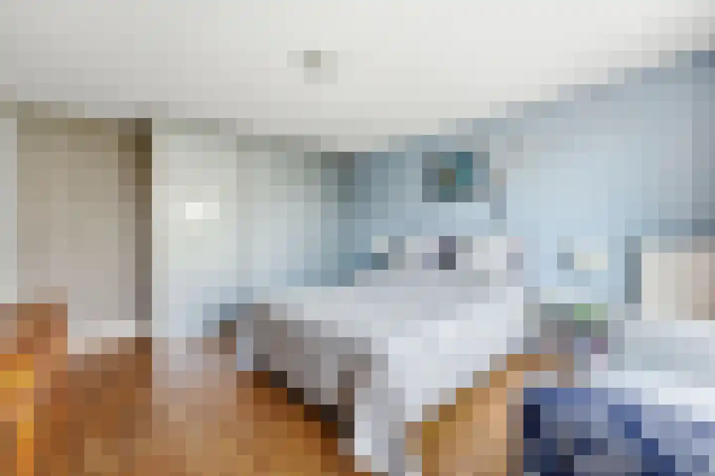 W. Plokkerstraat 36 Spijkenisse thumbnail 25