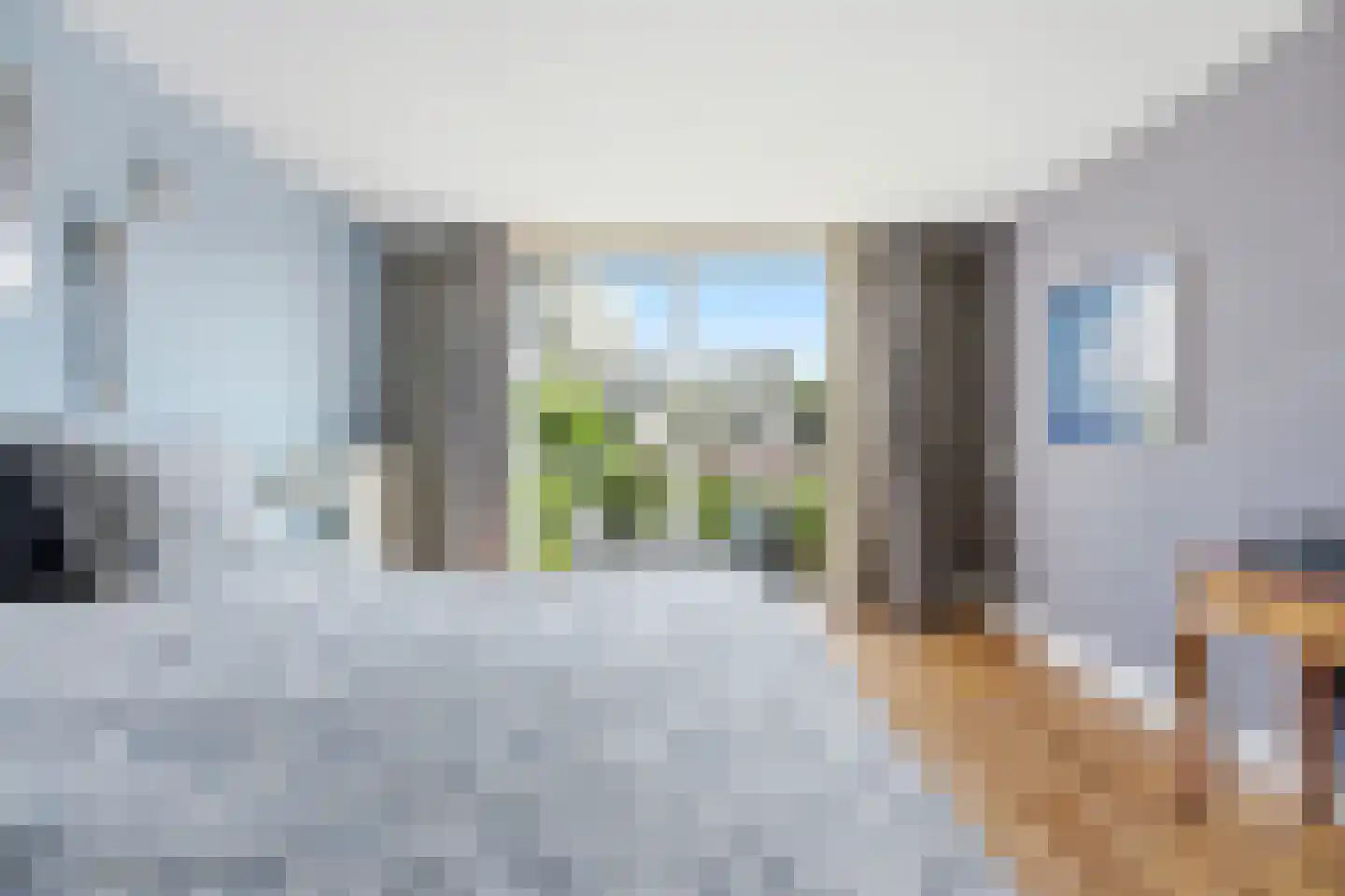 W. Plokkerstraat 36 Spijkenisse thumbnail 26