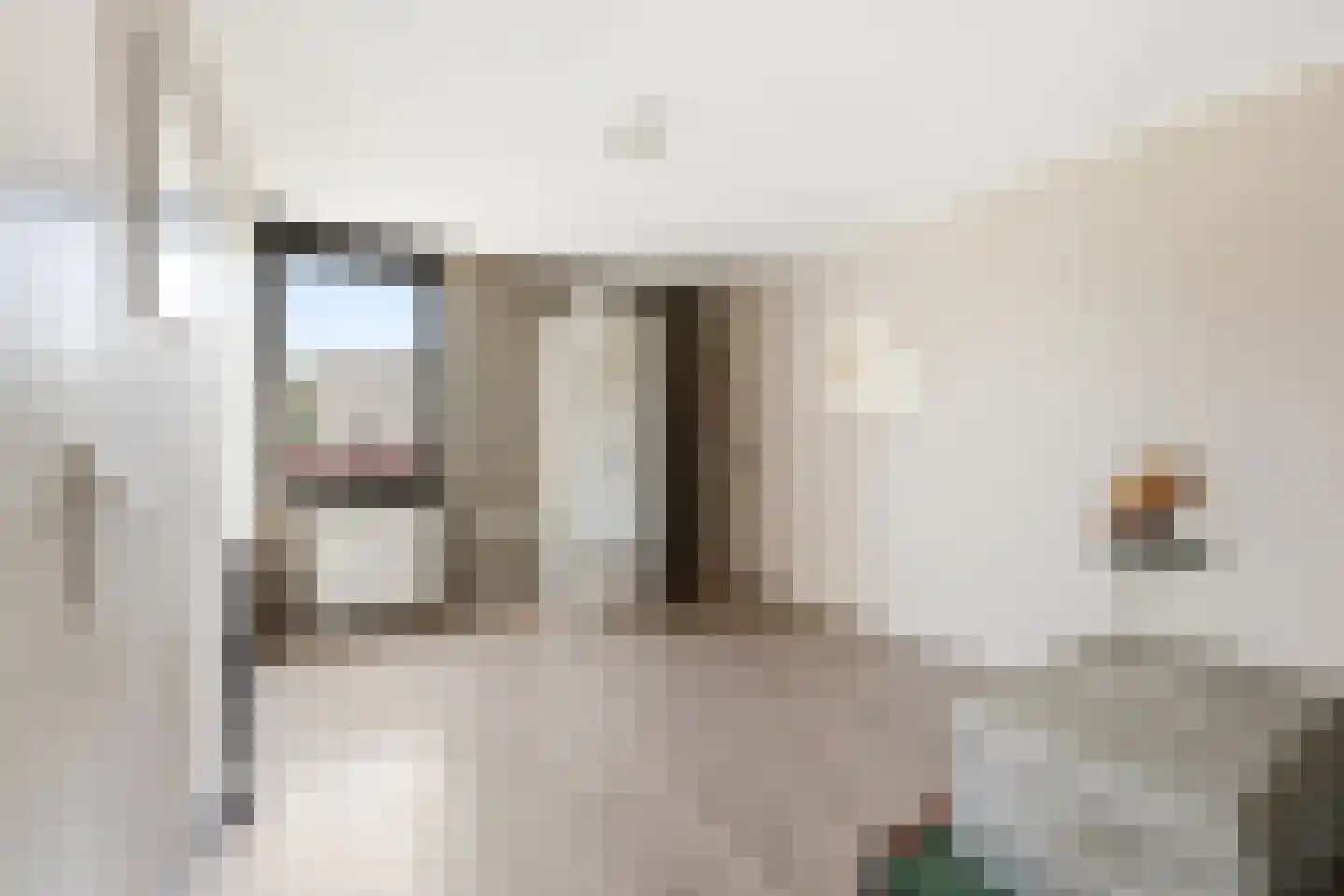 W. Plokkerstraat 36 Spijkenisse thumbnail 30