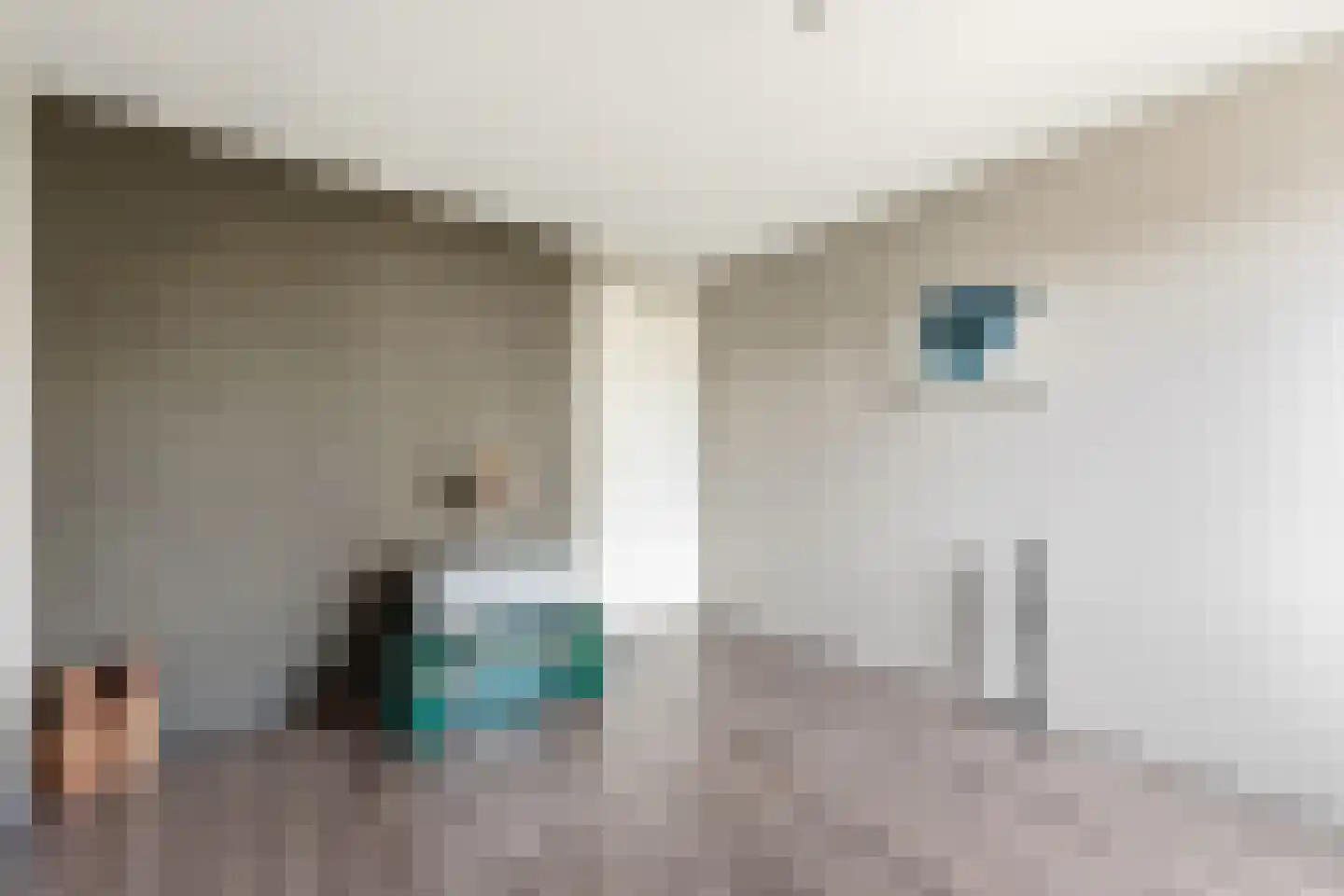 W. Plokkerstraat 36 Spijkenisse thumbnail 31