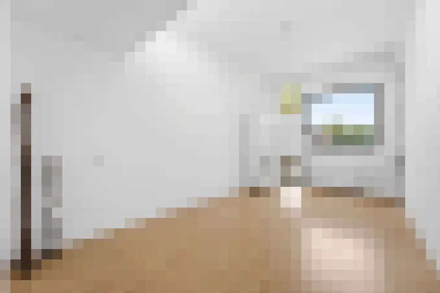 W. Plokkerstraat 36 Spijkenisse thumbnail 32