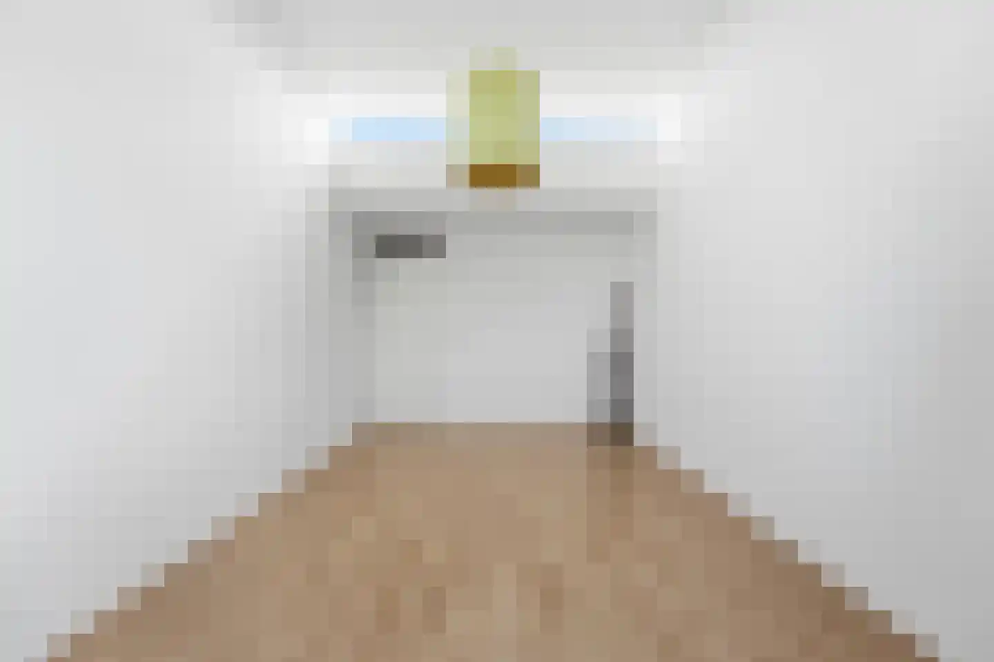 W. Plokkerstraat 36 Spijkenisse thumbnail 33