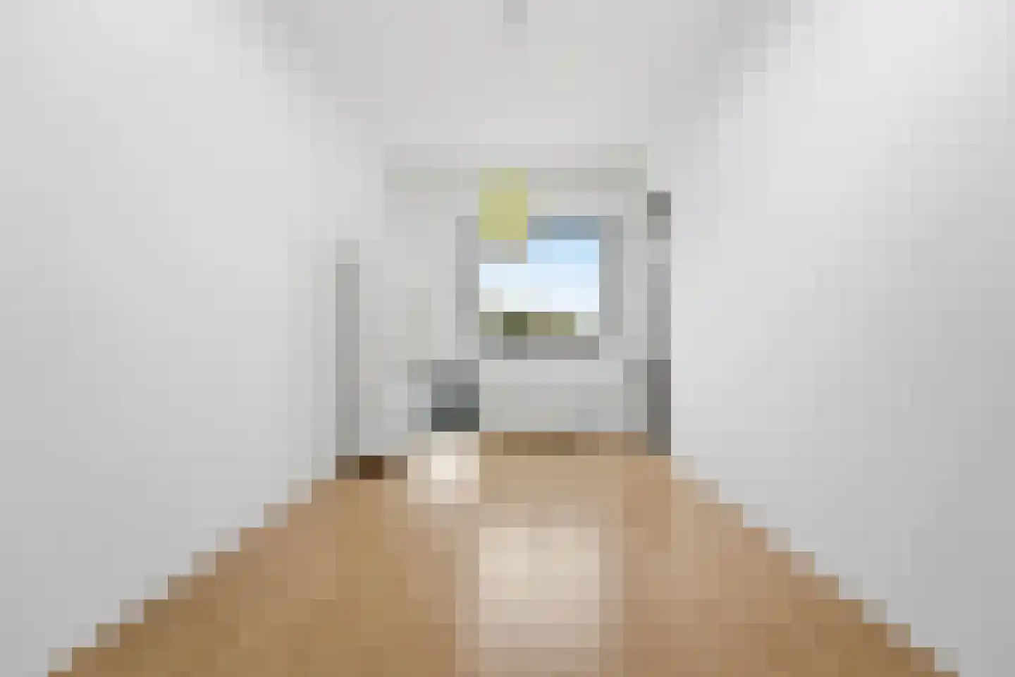 W. Plokkerstraat 36 Spijkenisse thumbnail 34