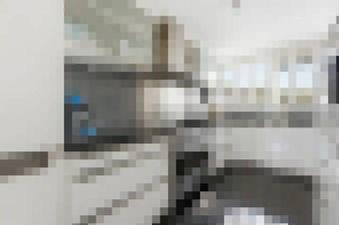 W. Plokkerstraat 36 Spijkenisse thumbnail 4