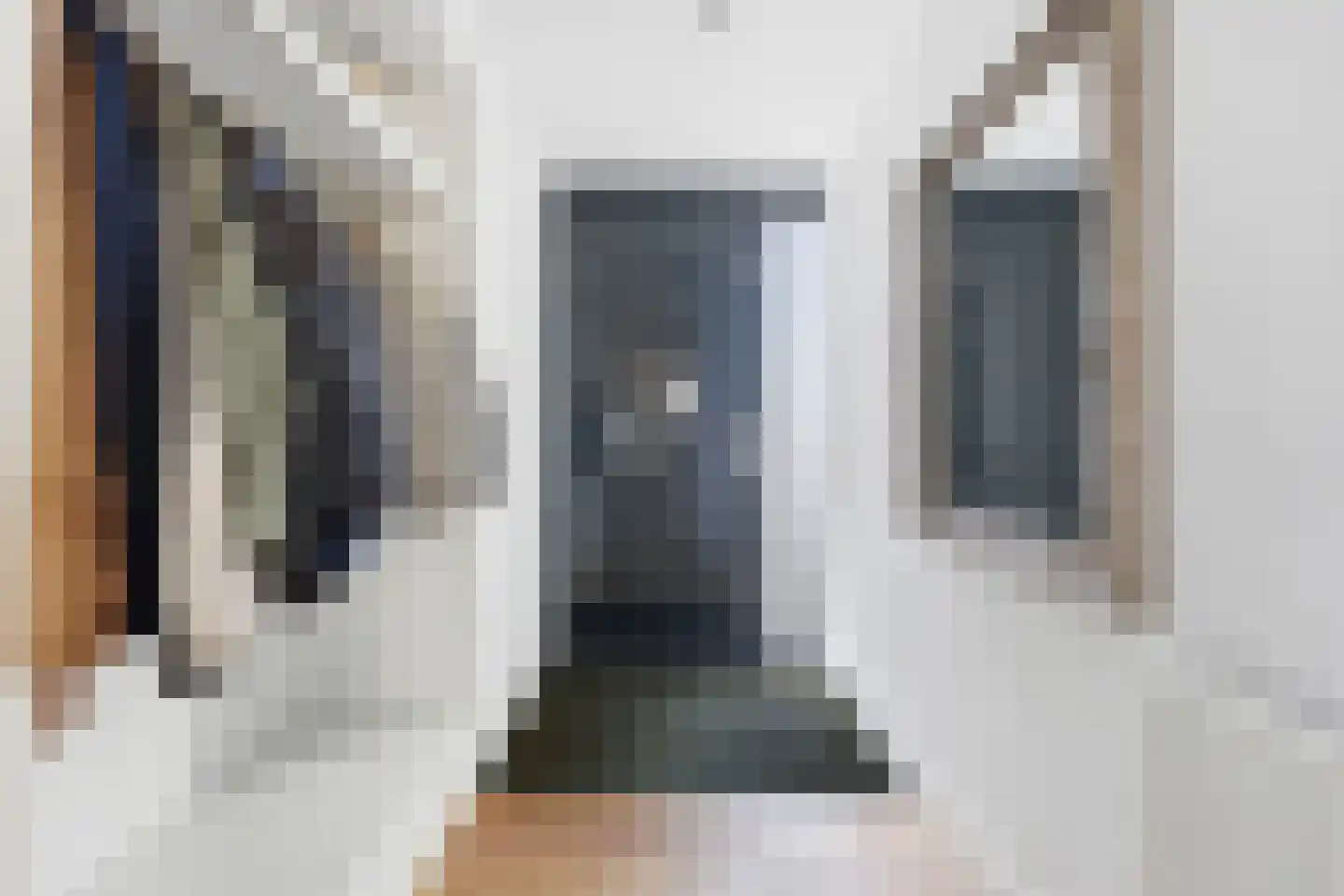 W. Plokkerstraat 36 Spijkenisse thumbnail 41