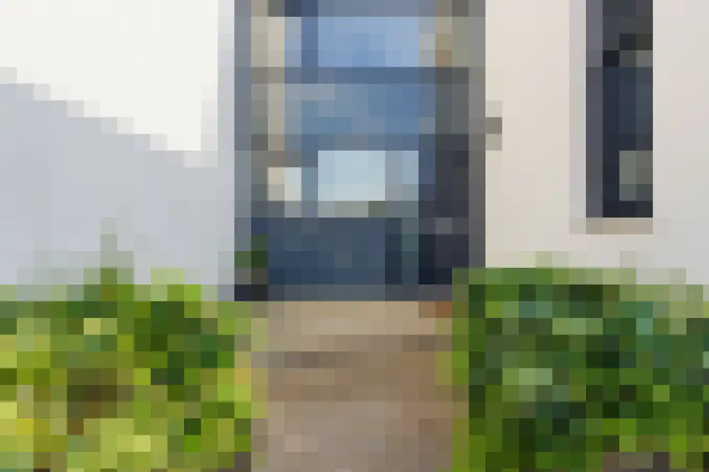 W. Plokkerstraat 36 Spijkenisse thumbnail 42