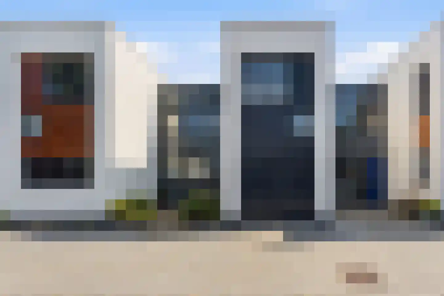 W. Plokkerstraat 36 Spijkenisse thumbnail 43