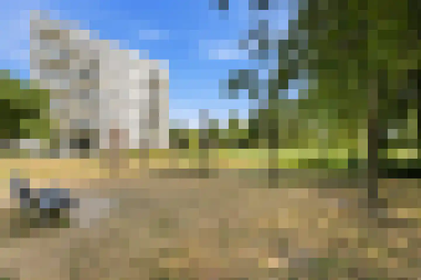 W. Plokkerstraat 36 Spijkenisse thumbnail 49