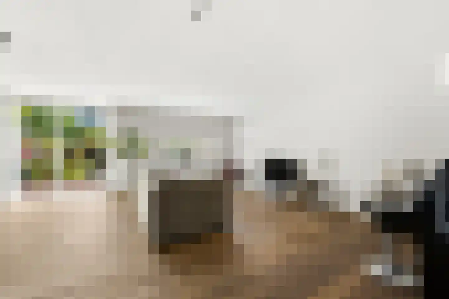 W. Plokkerstraat 36 Spijkenisse thumbnail 8