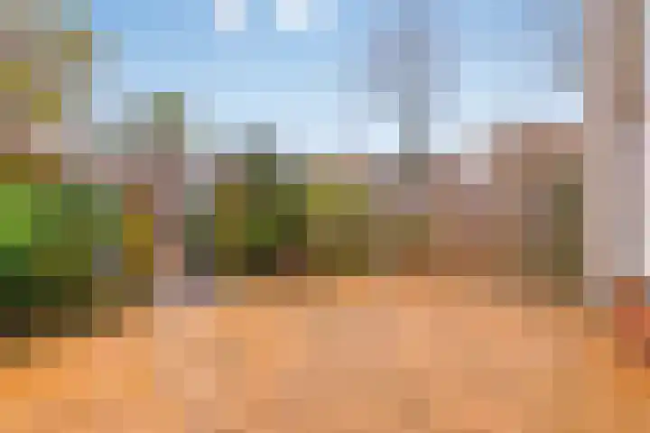 W. Schermerhornpad 27 Almere thumbnail 37
