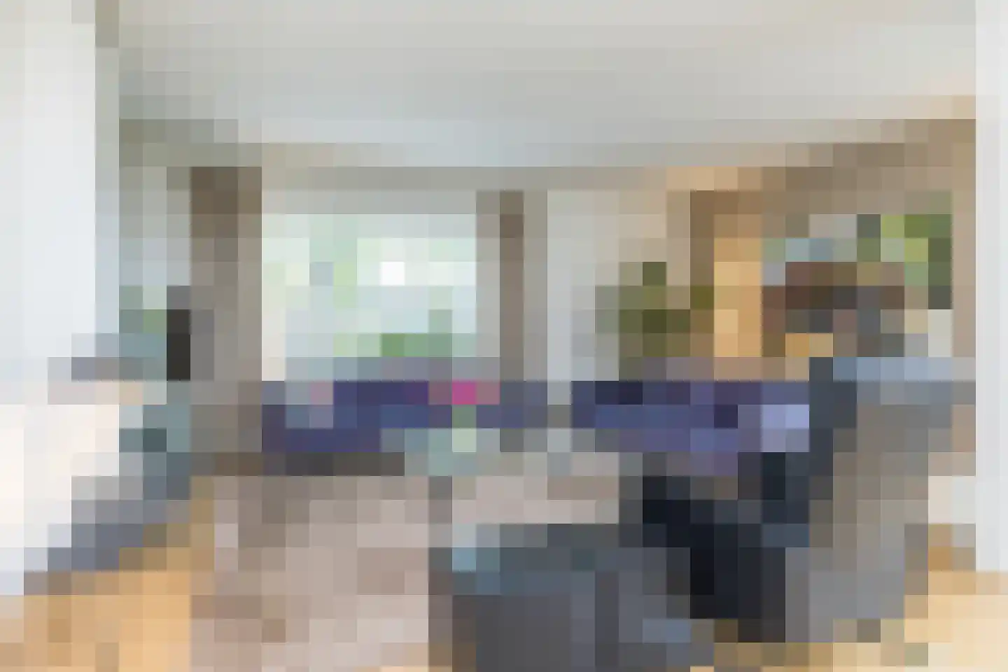 W. Schweitzerlaan 5 Heerlen thumbnail 10