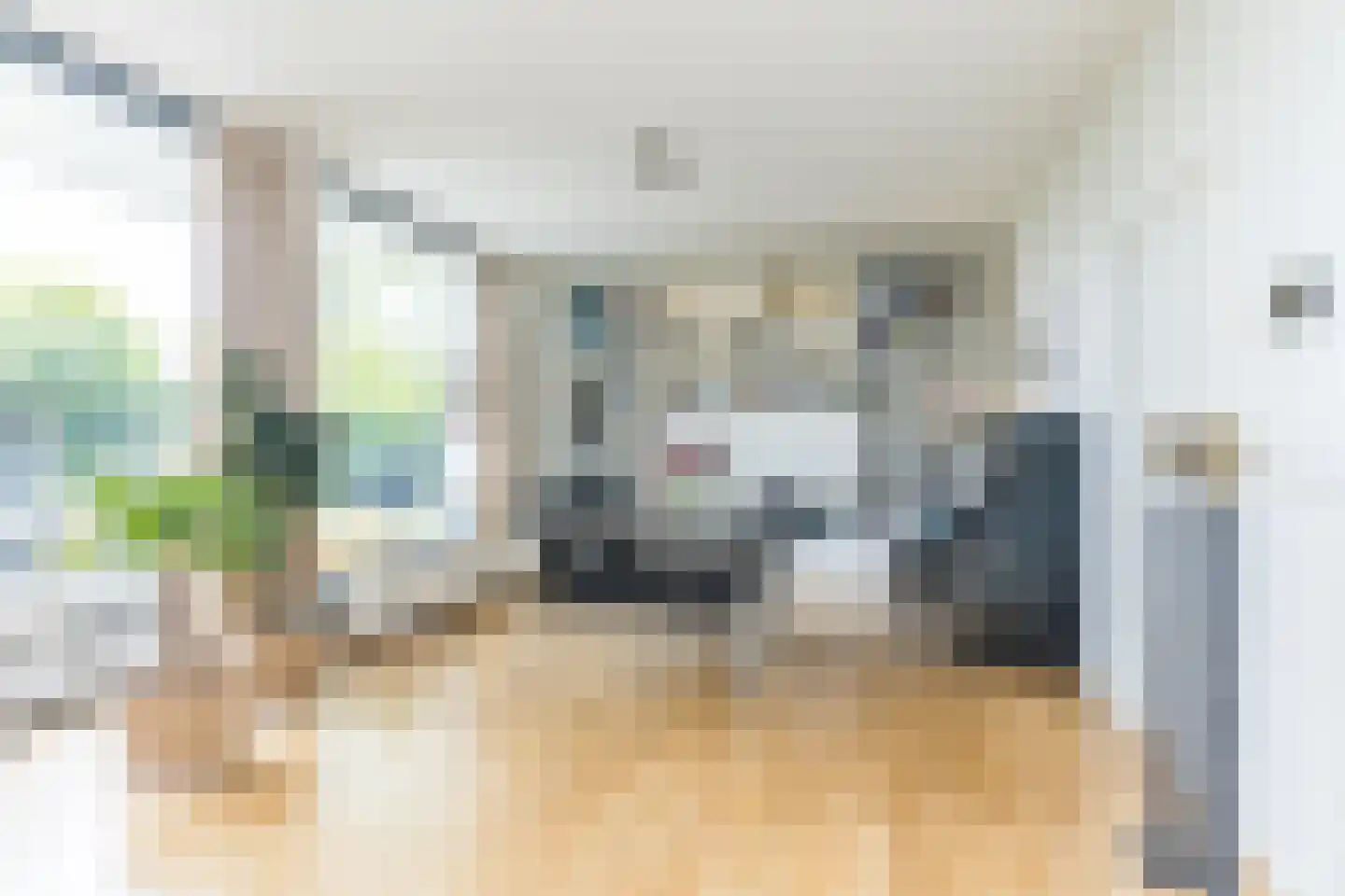 W. Schweitzerlaan 5 Heerlen thumbnail 11