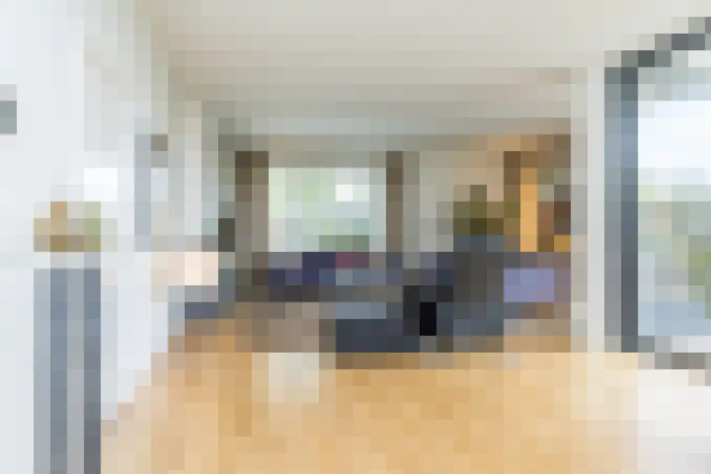 W. Schweitzerlaan 5 Heerlen thumbnail 13