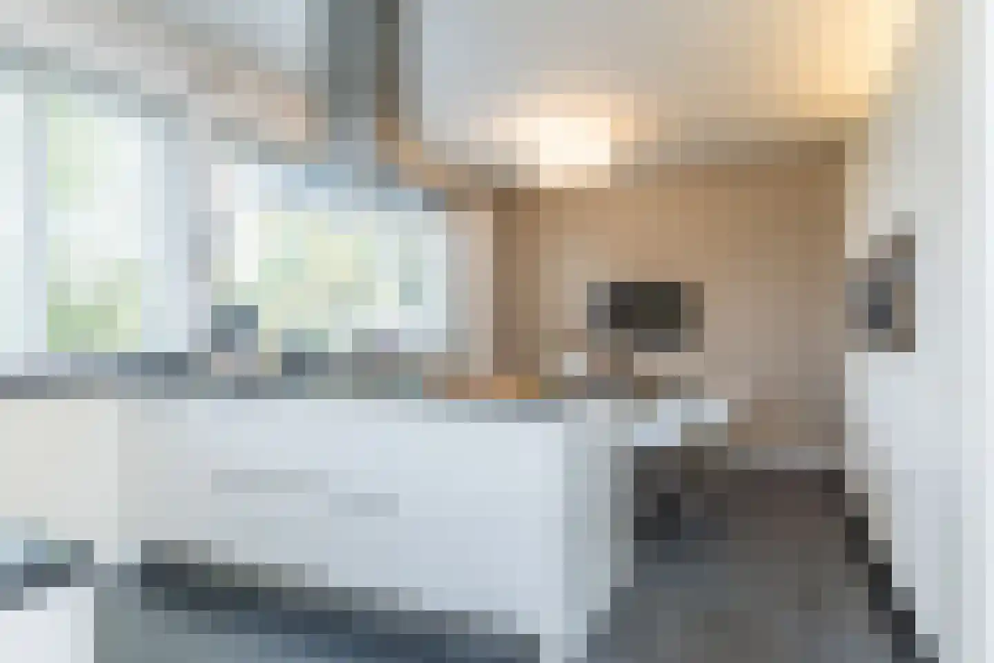 W. Schweitzerlaan 5 Heerlen thumbnail 17