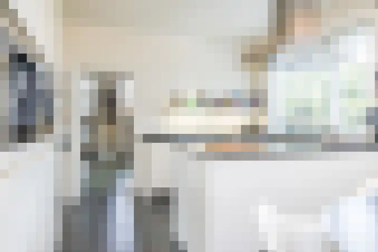 W. Schweitzerlaan 5 Heerlen thumbnail 20