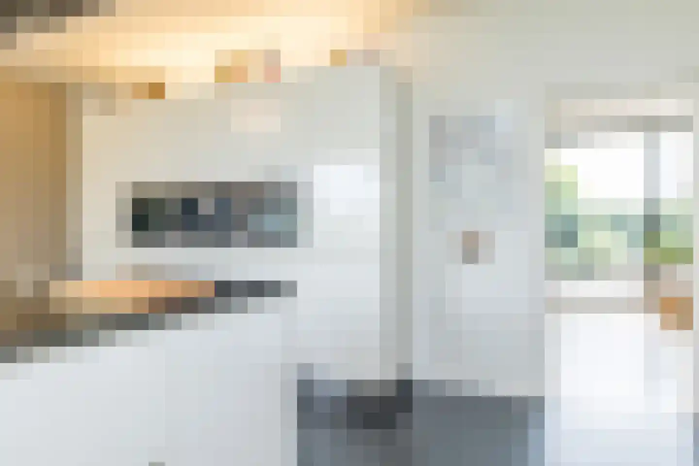 W. Schweitzerlaan 5 Heerlen thumbnail 22