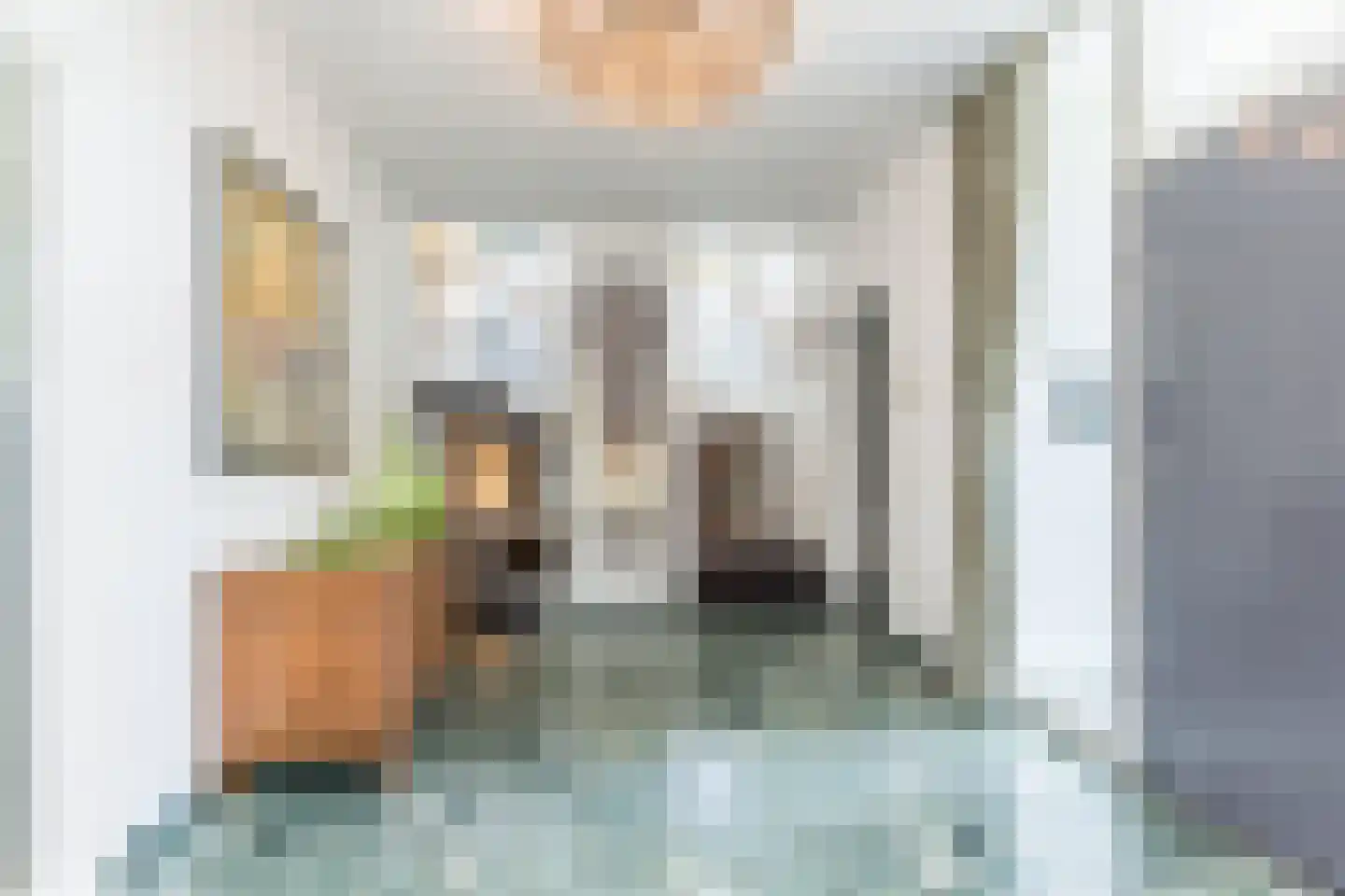 W. Schweitzerlaan 5 Heerlen thumbnail 23