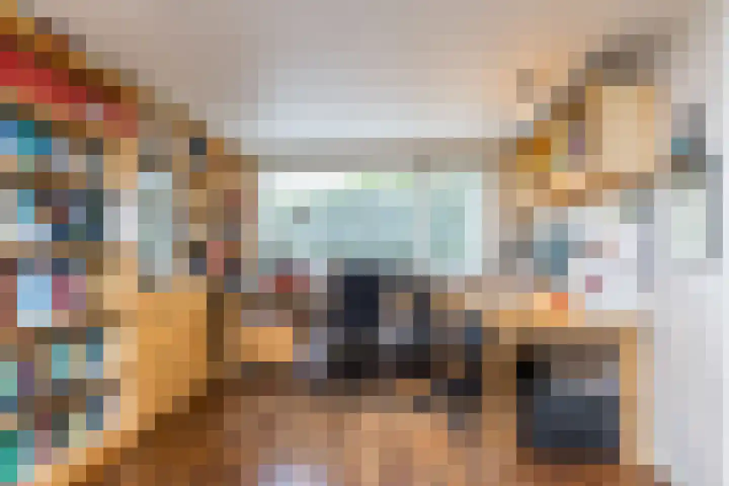 W. Schweitzerlaan 5 Heerlen thumbnail 25