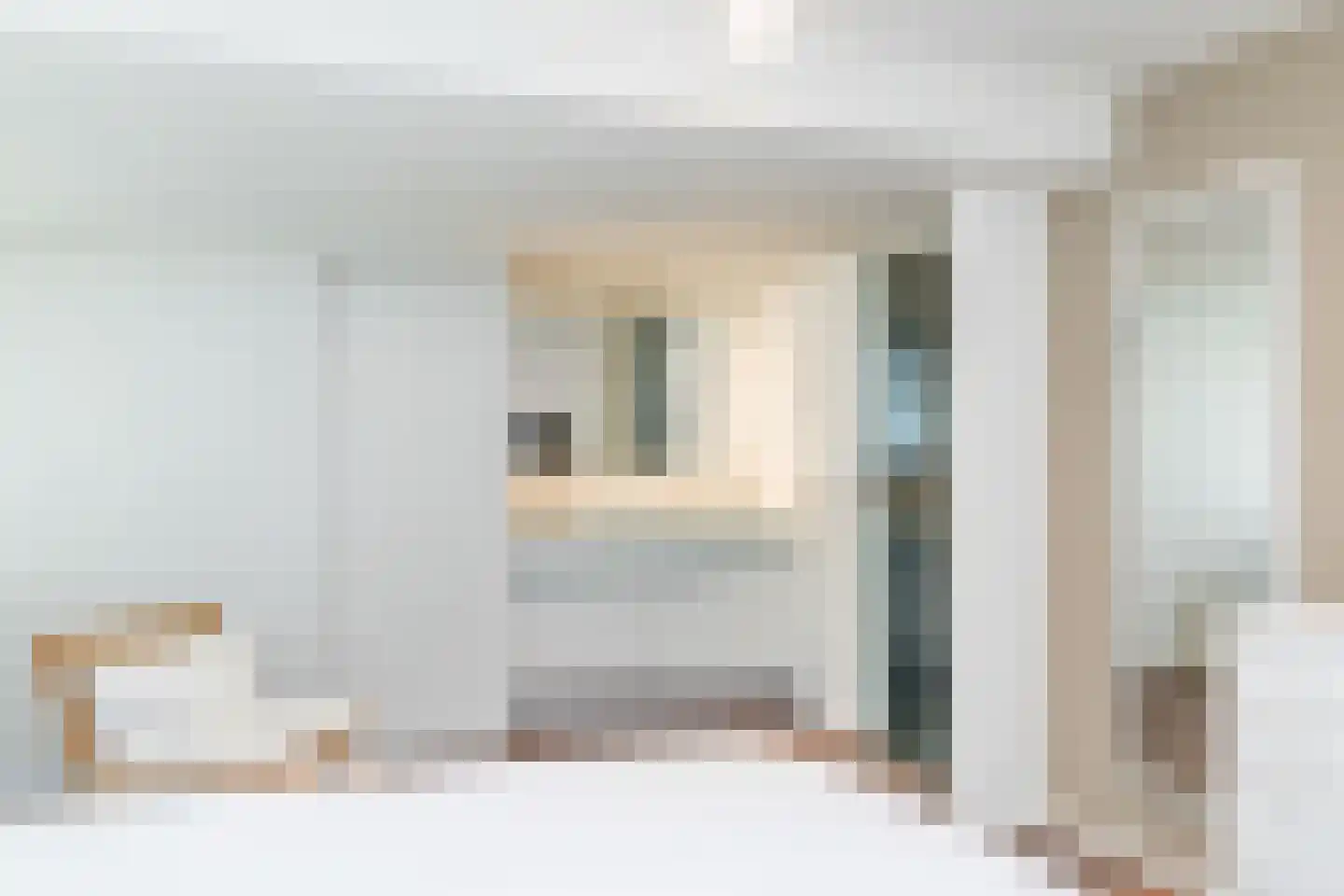 W. Schweitzerlaan 5 Heerlen thumbnail 27