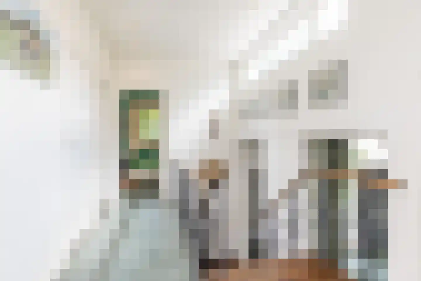 W. Schweitzerlaan 5 Heerlen thumbnail 30