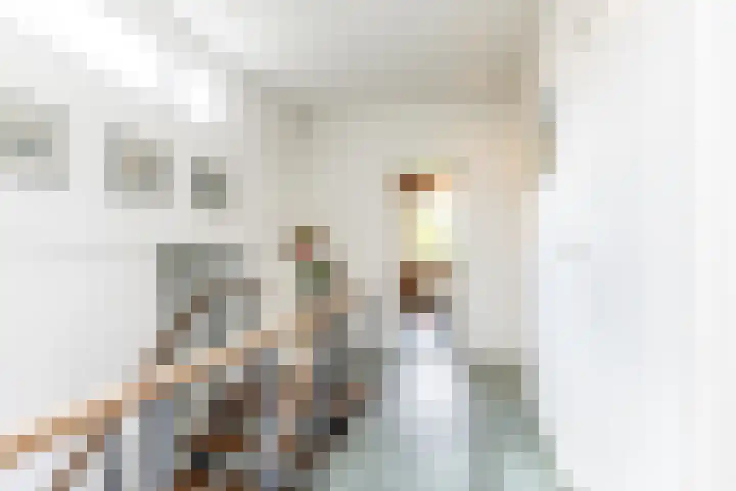 W. Schweitzerlaan 5 Heerlen thumbnail 31