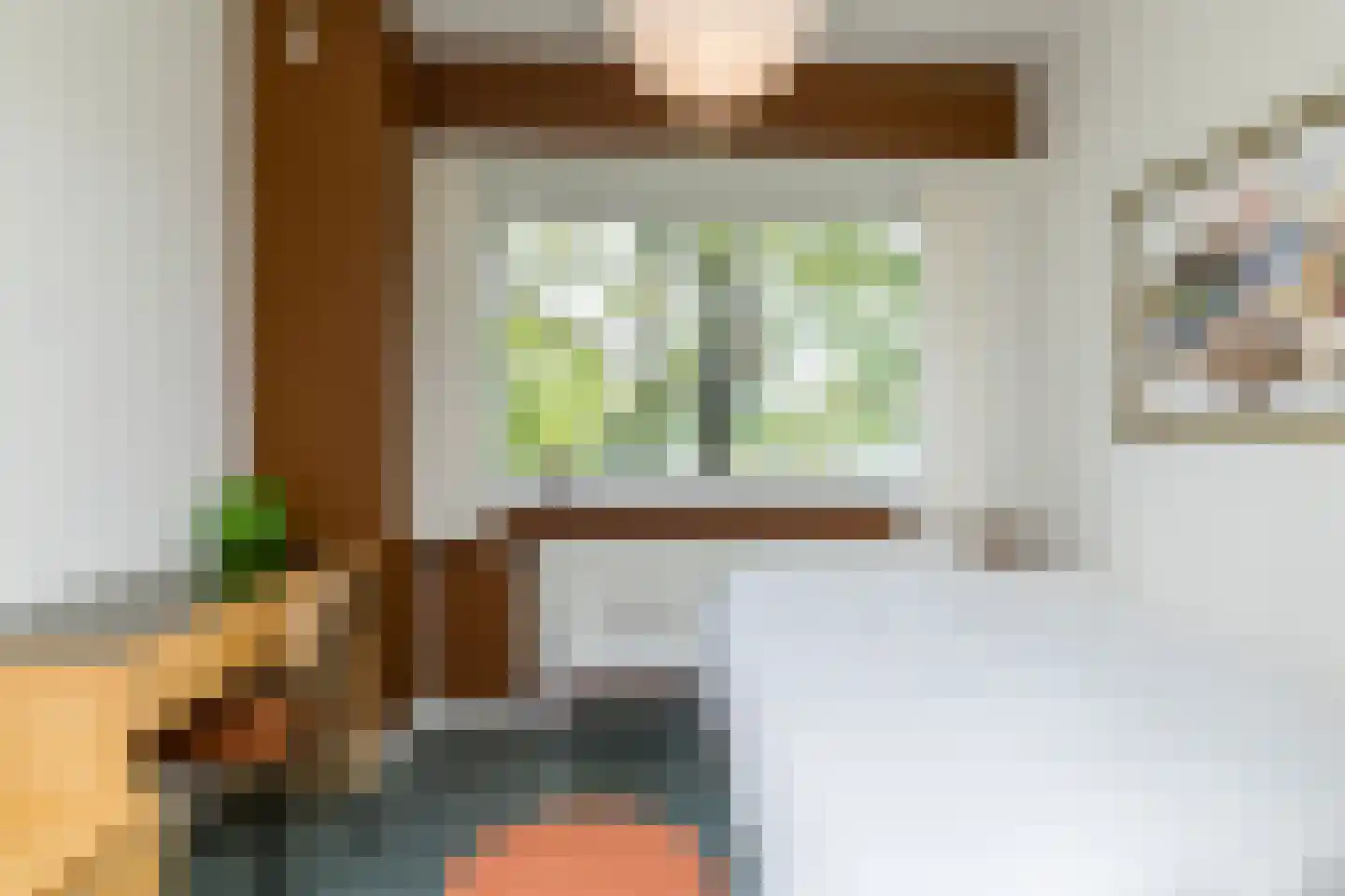 W. Schweitzerlaan 5 Heerlen thumbnail 33