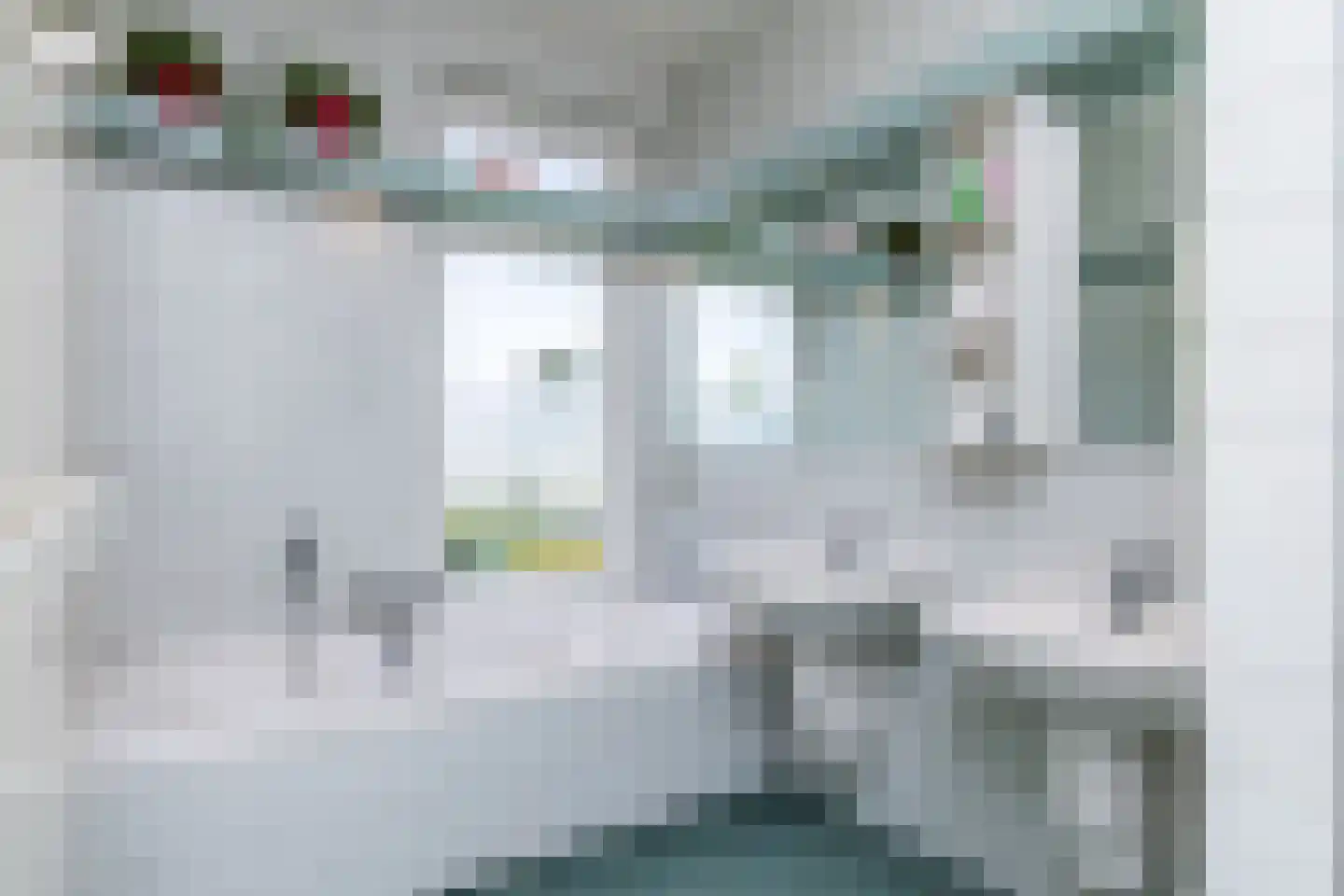 W. Schweitzerlaan 5 Heerlen thumbnail 36